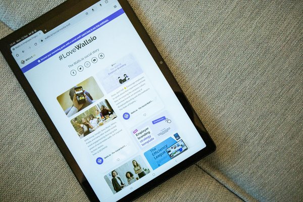 Potenzia il Tuo Talento Aziendale